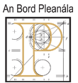 Click on image to see full-sized version abp_logo.gif